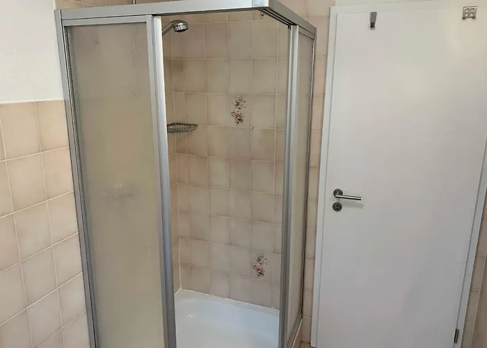 Haus Am Schilf Nordstrand